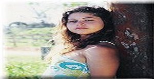 Giselle22 39 años Soy de Fortaleza/Ceara, Busco Encuentros Amistad con Hombre