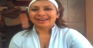 Leonamaya 43 años Soy de Mérida/Merida, Busco Encuentros Amistad con Hombre