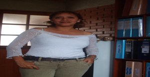 Aliciacm 45 años Soy de Lima/Lima, Busco Encuentros Amistad con Hombre