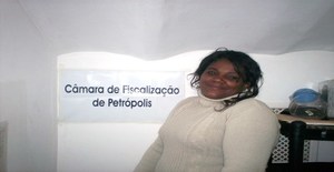 Liapetropolis 60 años Soy de Petropolis/Rio de Janeiro, Busco Encuentros Amistad con Hombre