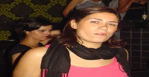 Catarinaamor 41 años Soy de Braga/Braga, Busco Encuentros Amistad con Hombre