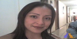 Lucy_chaparrita 38 años Soy de la Piedad Cavadas/Michoacan, Busco Encuentros Amistad con Hombre