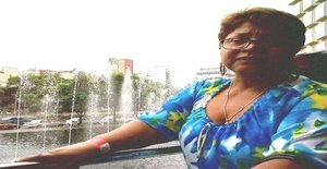 Mariaaura 63 años Soy de Ciudad Victoria/Tamaulipas, Busco Encuentros Amistad con Hombre