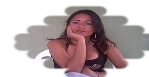 Yulitza 42 años Soy de Yopal/Casanare, Busco Encuentros Amistad con Hombre