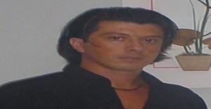 Denislove 52 años Soy de Caruaru/Pernambuco, Busco Noviazgo con Mujer