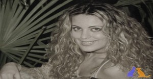Deevina 42 años Soy de Valongo/Porto, Busco Encuentros Amistad con Hombre