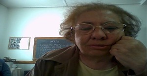 Sweetmilena 72 años Soy de Cascais/Lisboa, Busco Encuentros Amistad con Hombre