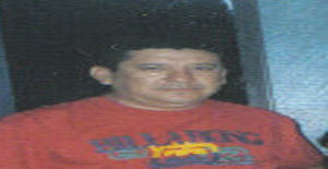 Wiluz 60 años Soy de Chiclayo/Lambayeque, Busco Encuentros Amistad con Mujer