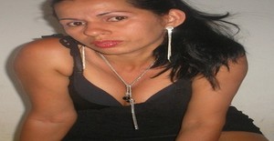 Aika123 51 años Soy de Araguaina/Tocantins, Busco Encuentros Amistad con Hombre