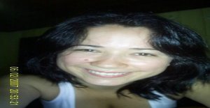 Senhoritajuliana 38 años Soy de Itajai/Santa Catarina, Busco Encuentros Amistad con Hombre
