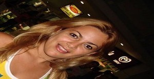 Leilizinha 38 años Soy de Petrolina/Pernambuco, Busco Noviazgo con Hombre