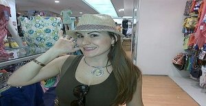 Renataval 39 años Soy de Maracaibo/Zulia, Busco Encuentros con Hombre
