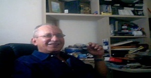 Pap-o 70 años Soy de Boca Raton/Florida, Busco Encuentros Amistad con Mujer