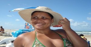 Carla-32 45 años Soy de Rio de Janeiro/Rio de Janeiro, Busco Encuentros Amistad con Hombre