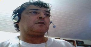 Ccpcarl 60 años Soy de Itajai/Santa Catarina, Busco Encuentros Amistad con Mujer