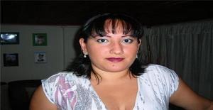 Dina*vanessa 40 años Soy de Pereira/Risaralda, Busco Encuentros Amistad con Hombre