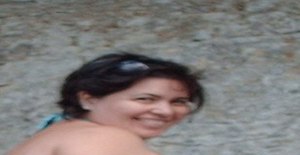 Nathaliedi 51 años Soy de Lisboa/Lisboa, Busco Encuentros Amistad con Hombre