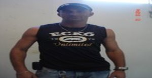 Carloscabo 48 años Soy de Rio de Janeiro/Rio de Janeiro, Busco Encuentros Amistad con Mujer