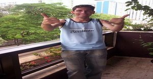 Torcap9 43 años Soy de Maringa/Parana, Busco Encuentros Amistad con Mujer
