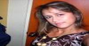 Alexandra88 33 años Soy de Bogota/Bogotá dc, Busco Encuentros Amistad con Hombre