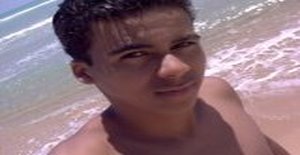 Nettinho16gato 32 años Soy de Maceió/Alagoas, Busco Encuentros Amistad con Mujer