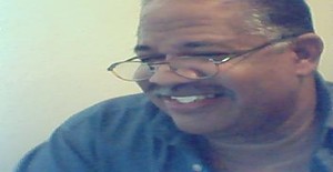 Davefa 68 años Soy de Philadelphia/Pennsylvania, Busco Encuentros Amistad con Mujer