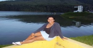 Erikakayak 34 años Soy de Barquisimeto/Lara, Busco Encuentros Amistad con Hombre