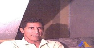 Gitanover72 49 años Soy de Veracruz/Veracruz, Busco Encuentros Amistad con Mujer