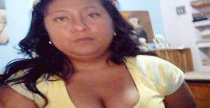 Sirlley_25 38 años Soy de Medellin/Antioquia, Busco Noviazgo Matrimonio con Hombre