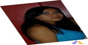 Shirley_divina 36 años Soy de Guayaquil/Guayas, Busco Encuentros Amistad con Hombre