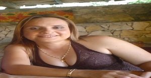 Emilt 55 años Soy de Maracaibo/Zulia, Busco Encuentros Amistad con Hombre