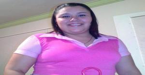 Chonchilina 37 años Soy de Matamoros/Tamaulipas, Busco Encuentros Amistad con Hombre