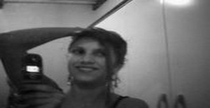 Ro_shirlei 49 años Soy de Votuporanga/Sao Paulo, Busco Encuentros Amistad con Hombre