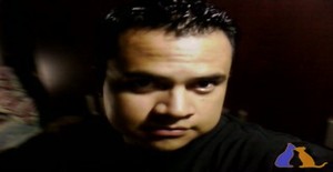 Luisyus 37 años Soy de Guatemala/Guatemala, Busco Noviazgo Matrimonio con Mujer