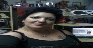 Nandaregina 47 años Soy de Sao Paulo/Sao Paulo, Busco Encuentros Amistad con Hombre