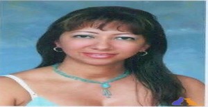 Sophia125 49 años Soy de Cali/Valle Del Cauca, Busco Encuentros Amistad con Hombre