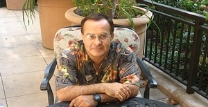 Supervictor 62 años Soy de Los Ángeles/California, Busco Encuentros Amistad con Mujer