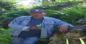 Jorgecubano 68 años Soy de Ciudad de la Habana/la Habana, Busco Encuentros Amistad con Mujer