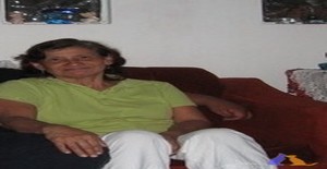 Nanxy 66 años Soy de San Miguel/Lima, Busco Encuentros Amistad con Hombre