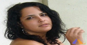 Helga_brasil 40 años Soy de Rio de Janeiro/Rio de Janeiro, Busco Encuentros Amistad con Hombre