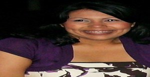 Alejjandra 41 años Soy de Barquisimeto/Lara, Busco Noviazgo con Hombre