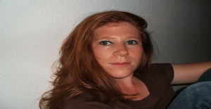 Juanina 45 años Soy de Zurich/Zurich, Busco Encuentros Amistad con Hombre