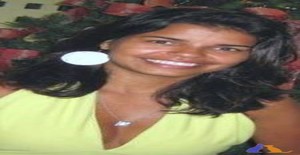 Anjinho482 41 años Soy de Recife/Pernambuco, Busco Encuentros Amistad con Hombre