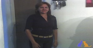Bea14 64 años Soy de el Vigia/Merida, Busco Encuentros Amistad con Hombre