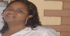 Drielle05 32 años Soy de Mariana/Minas Gerais, Busco Encuentros Amistad con Hombre