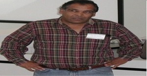 Josef2005 67 años Soy de Barquisimeto/Lara, Busco Encuentros Amistad con Mujer
