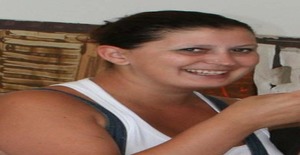 Morena_simpatica 43 años Soy de Povoa de Varzim/Porto, Busco Encuentros Amistad con Hombre