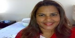 Tamaraerickalves 46 años Soy de Salvador/Bahia, Busco Noviazgo con Hombre