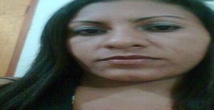 Elizalima 41 años Soy de Fortaleza/Ceara, Busco Noviazgo con Hombre