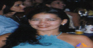 Pisciana_am 44 años Soy de Manaus/Amazonas, Busco Encuentros Amistad con Hombre